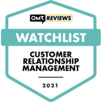 Omr Wl21